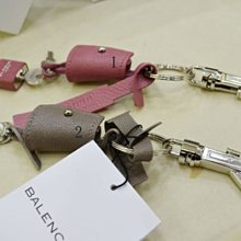 巴黎世家 Balenciaga 大象灰 牛皮中性帥氣側背包 尺寸 大 現貨可面交 歷史價格詳細信息