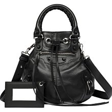 264438&quot;C倉庫&quot;貼片SOT-23 SI2300DS SI2300 MOSFET/場效應管 （10只）      ★ 歷史價格詳細信息