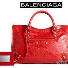 Cardinals 紅雀 棒球 MLB L 25 McGwire 傳奇 歷史價格詳細信息