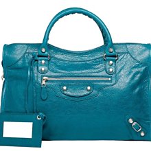 Balenciaga 巴黎世家281770 Giant City中型銀釦機車包Cassis 6265黑醋栗紅 歷史價格詳細信息