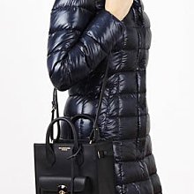Balenciaga mini 機車包 黑色《精品女王全新&二手》 歷史價格詳細信息