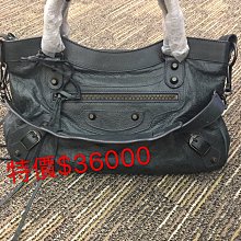 11202 售完 TOYS ALLIANCE MILLINILLIONS系列限定品 MI-K03 右白虎 歷史價格詳細信息