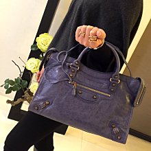 Balenciaga 巴黎世家281770 Giant City中型銀釦機車包Cassis 6265黑醋栗紅 歷史價格詳細信息