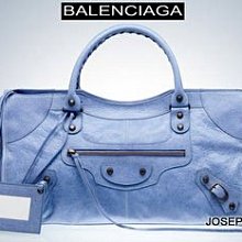 Nuage 植萃抗菌香氛洗衣精 2000ml 清新荷蓮 HOLA獨家販售 歷史價格詳細信息