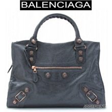 11202 售完 TOYS ALLIANCE MILLINILLIONS系列限定品 MI-K03 右白虎 歷史價格詳細信息