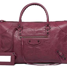 現貨 黑醋栗汁 BARKER'S紐西蘭黑醋栗保健鮮果露710ml完全不加糖99.8%原汁 新包裝--秘密花園 歷史價格詳細信息