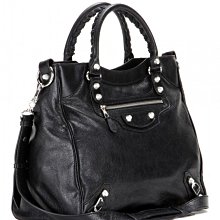 252010貼片 2.2uH &plusmn;20% SWPA252010S2R2MT 線繞SMD功率電感 5隻 X02933 歷史價格詳細信息