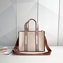 奶白色大號韓式純色刻度不鏽鋼沙拉碗攪拌碗廚房烘培盆打料 歷史價格詳細信息