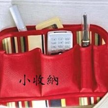 超easy俄國話初學者應急速成(書附CD)/沈澄河 文鶴書店 Crane Publishing 歷史價格詳細信息