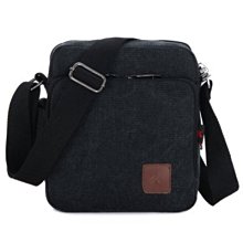 小包包女斜挎包多功能腰包2023新多層手機包單肩包做生意包收錢包多口袋斜背包-促銷 歷史價格詳細信息