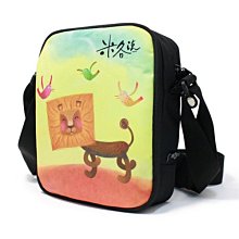 米各說-方頭獅系列-Meena 米娜包-吹吹風 歷史價格詳細信息