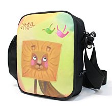 米各說-方頭獅系列-Meena 米娜包-吹吹風 歷史價格詳細信息