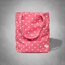 AF Abercrombie & Fitch A&F麋鹿 女孩款 連身帽T外套長袖 XL號 免運費 愛Coach包包 歷史價格詳細信息