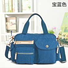 【帆布包女斜跨】zara夏季新款輕奢小眾帆布撞色水桶包大容量包包女單肩斜背包熱銷--麥包包 歷史價格詳細信息