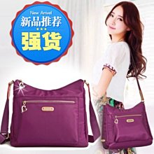 2014秋冬新款彈力靴白色長靴包腿顯瘦長靴子過膝女靴胖妹妹女靴子 歷史價格詳細信息