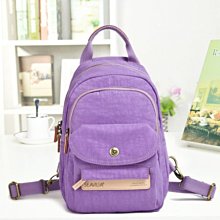 旅游詩三百首  圖文本 | 田松青編選；曹明綱等注評；蓋國梁配圖 歷史價格詳細信息