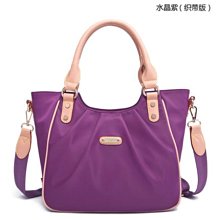 【蔚然】美式復古蕾絲邊拼接寬鬆闊腿褲女2024早秋新款高腰時髦顯瘦休閒褲 歷史價格詳細信息