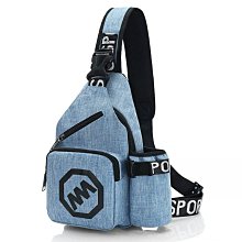 2018韓版女包夏新時尚潮流翻蓋條紋鉚釘小方包單肩斜跨鏈條包 歷史價格詳細信息