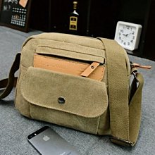 斜挎單肩帆布包女 新拼接大容量百搭撞色通勤女包帆布 手提包-包沒煩惱 歷史價格詳細信息