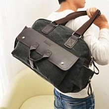 短途旅行包男潮出差手提包大容量旅遊包簡約行李包袋防水健身包女 歷史價格詳細信息