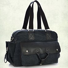 帆布小包 帆布斜跨包 大容量手機包 R字印花帆布包 帆布包 側背包 斜背包 肩背包 斜背包-時尚箱包 歷史價格詳細信息