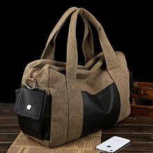 新款大容量手提短途旅行包男士可套拉桿輕便女出差待產行李收納袋 歷史價格詳細信息