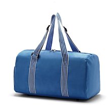 單肩包 短途旅遊包 健身包 手提行李包 男女士 旅行包 大容量 運動包包 行李袋 斜跨包 斜挎包 旅行袋 歷史價格詳細信息