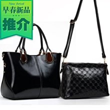 女士包包2015新款手提包斜挎包單肩包時尚潮流真皮(子母包) 新台幣：698元 價格比較,價格查詢,歷史價格詳細信息