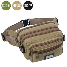 新款運動腰包大容量男女戶外跑步騎行多功能腰包透氣防滑落BB07 歷史價格詳細信息