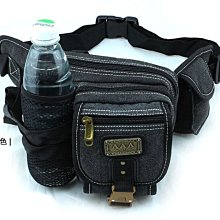 正品腰包 戶外多功能腰包單肩包斜挎包男女防水腰包旅遊新台幣：298元 歷史價格詳細信息