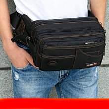 新款韓版背包男旅遊休閒設計感個性時尚大容量雙肩包 歷史價格詳細信息