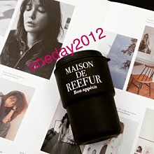 妞娜公主55號粉底刷配美妝蛋水滴葫蘆蘑菇頭彩妝蛋盒裝斜切粉撲 歷史價格詳細信息