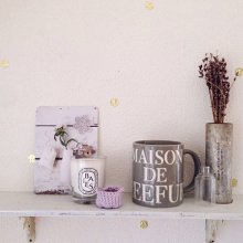 妞娜公主55號粉底刷配美妝蛋水滴葫蘆蘑菇頭彩妝蛋盒裝斜切粉撲 歷史價格詳細信息