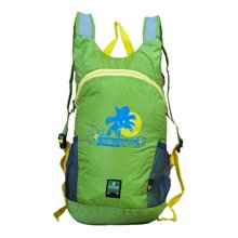 新款20雙男襪子男士夏季透氣薄中筒薄款透氣新款防臭襪男網眼船襪子 歷史價格詳細信息