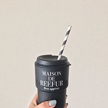 妞娜公主55號粉底刷配美妝蛋水滴葫蘆蘑菇頭彩妝蛋盒裝斜切粉撲 歷史價格詳細信息