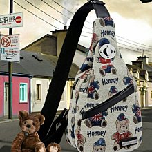 帆布包 韓版單肩小包包 斜挎包 女包 時尚百搭牛津布貝殼包 歷史價格詳細信息