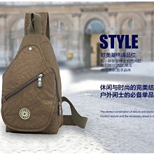 新品包包????帆布包女夏韓版復古小清新小眾新款潮牛仔網紅單肩包大容量購物袋-惠誠小屋 歷史價格詳細信息