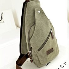 2015新款NISI 58mm Ultra Slim PRO超薄專業版保護鏡UV耐司DUS新鍍膜非舊款DW1(日本AGC 歷史價格詳細信息