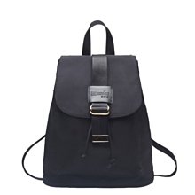 新款韓版背包男旅遊休閒設計感個性時尚大容量雙肩包 歷史價格詳細信息