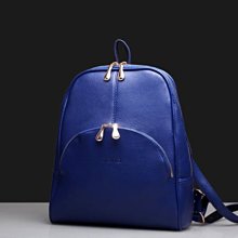 日韓版簡約小巧輕奢純銀戒指女 ins冷淡風鍍白金氣質星月玉髓手飾~玲瓏心飾 歷史價格詳細信息