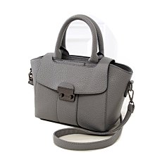 2015新款包包潮韓系軟質感水洗皮 雙肩包 女包 休閒背包 書包 旅行 歷史價格詳細信息