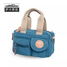 2017新款女包歐美撞色拼接手提包彩帶單肩斜挎包酒神包潮2910# 2923 歷史價格詳細信息