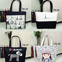 【149元】360萬能鍵。耳機塞大小，手機功能一鍵自訂！拍照錄音一按啟動，4G極速好幫手! 洋宏資訊 歷史價格詳細信息