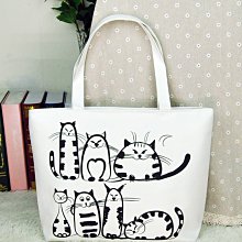 ☆萌社團☆【盒裝】現貨 1:12 美馳圖 Maisto 川崎 inja ZX-10R 摩托車模型 歷史價格詳細信息