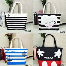 【＊╮玫瑰。誌】多款歐美花色結婚領花糾糾西裝胸花男胸針別針，售價100元 歷史價格詳細信息