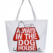 【＊╮玫瑰。誌】多款歐美花色結婚領花糾糾西裝胸花男胸針別針，售價100元 歷史價格詳細信息