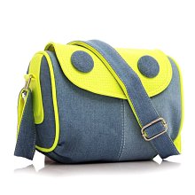 小淑女肩背(A4) Zakka 防水包包 側背 A4可 媽媽包 臺灣製造MIT QUEEN CAT~滿799元免運 歷史價格詳細信息