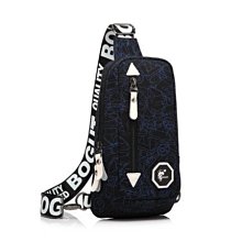 柏拉胸貼胸部防護上託隱形矽膠乳貼辣妹透氣提拉防下垂女 歷史價格詳細信息