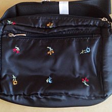 精品免運-一花一葉 復古手工編制古風胸針 女旗袍開衫漢服領針 文藝ins別針 歷史價格詳細信息