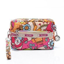 KADIP/卡迪普 熱銷車載逆變器200W 電源轉換器12V轉220V 110V 四口USB+雙插座(小車/SUV通用) 歷史價格詳細信息